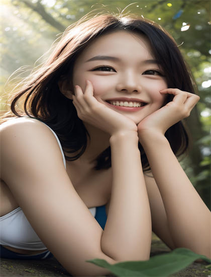 久久爱免费更新1_爱萌幼儿园视频全集_老师不在的时候作文