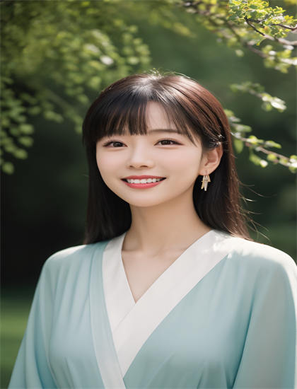 一年一度喜剧大赛在线观看_无码一卡二卡三卡四卡视频版_野花电影在线观看免费播放高清版