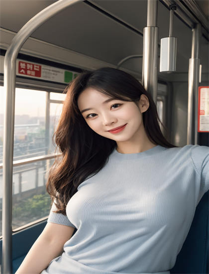 情怨3未删减在线观看韩剧_为什么B超越小越舒服日韩_韩剧一个女人