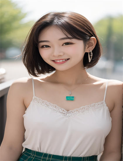 《盖世神刀》表演技巧：的情感表达与人性探索 揭示人性的复杂与美好