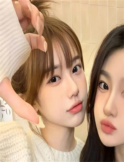 惊艳四座的《美式哥特》适合什么人观看？目标观众群体分析