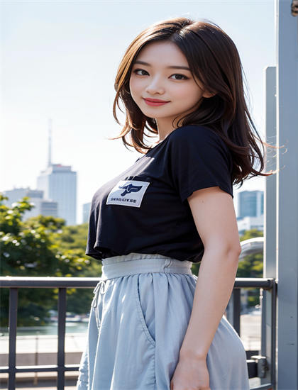 青柠视频免费观看高清视频_麻生希_快播_三年大片大全免费观看动漫版