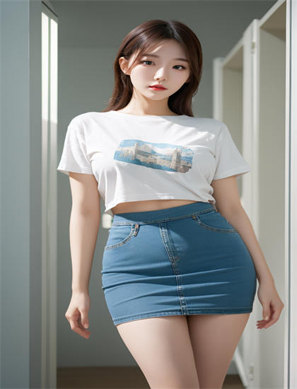 1080P高清：《年轻的小姨子：贪恋》声音设计分析：音效制作与氛围营造解读