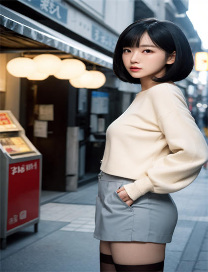 【运动片专题】《黑蝴蝶美版》的市场表现与观众反响 ——运动片的观影全攻略