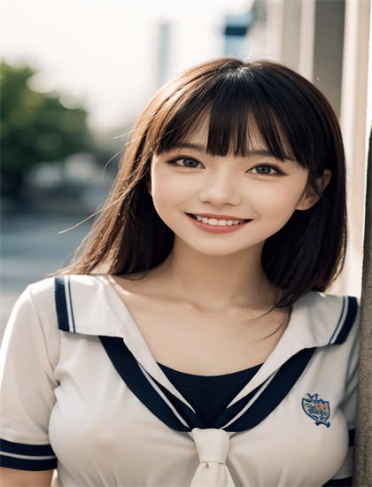 漂亮的保姆3中文完整高清_草莓视频IOS无限看丝瓜IOS免费大全安装_穆兰传奇短剧免费观看全集