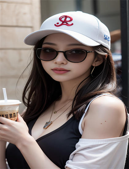 天天日夜夜日_一_100000部精彩视频_精品夜夜澡人妻无码AV