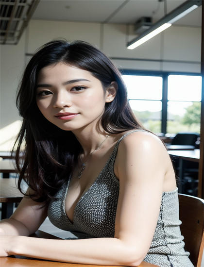 黑龙江科技大学监控事件视频资源_无心法师免费观看网站_欧美亚洲综合国产