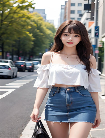 《风起洛阳》在线观看_斗罗大陆动漫全集免费观看完整版_姐妹高清在线韩剧