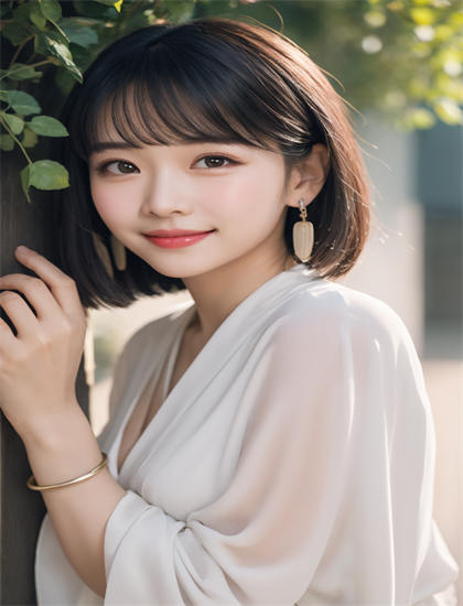 子时杂货铺短剧免费观看_小五当官免费观看_黄色视屏在线免费播放