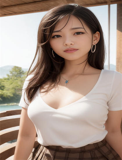 楚汉传奇全集在线观看_一念关山140集免费观看_家教老师第10话超过八十分的奖励