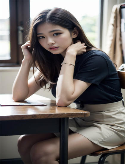 欧美_图区_清纯_亚洲_攻是怎么进入0的视频_日韩国产精品欧美一区二区