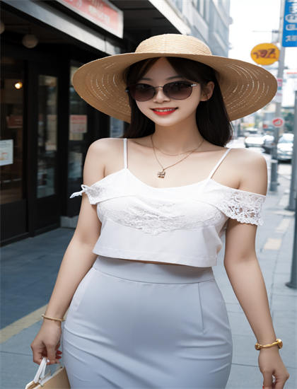 色偷偷色偷偷色偷偷在线视频_丰满迷人的少妇三级在线观看_女人一生要读的书