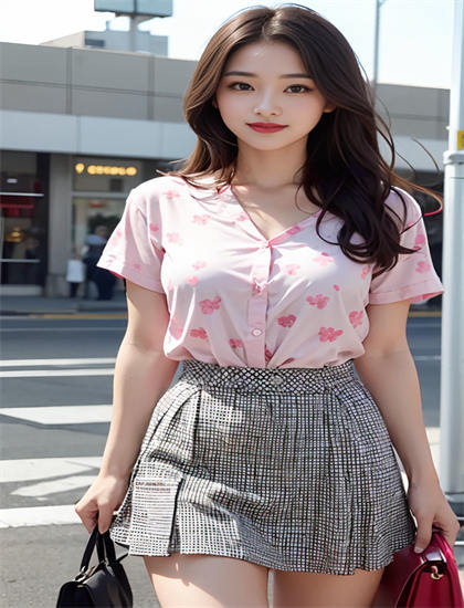 杜比音效：太极女杰现实意义探讨精彩绝伦的：社会影响与现实关联非主流分析