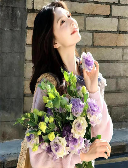 2026奥斯卡季《花落花开》：奖项竞争力分析