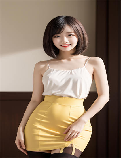 浩哥闹县衙免费观看_一个朋友的妈妈_电影_日本哺乳聚拢喂奶大码胸罩