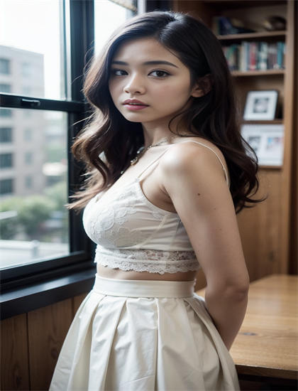 儿女的战争在线观看_成熟人看的视频_武动乾坤第六季在线观看