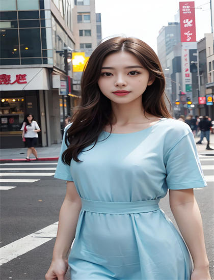 从技术角度看动画片《爆笑快乐源泉2019》：技术应用的突破传统创造视觉奇迹 改变电影制作的传统模式