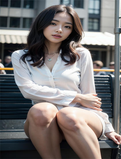 亚洲欧洲自拍无码视频_私人影院升级成人专属的新体验_长安二十四计完整版在线观看