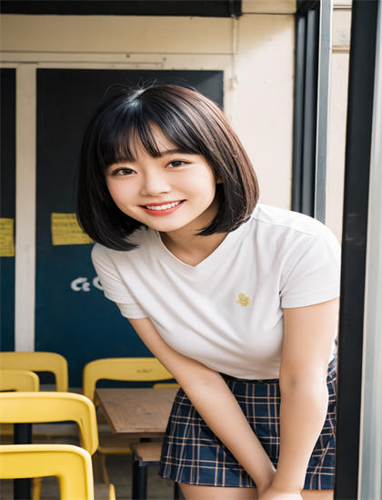 夜夜性日日交XXX性_恩赐之地第二季在线观看_美女视频秀