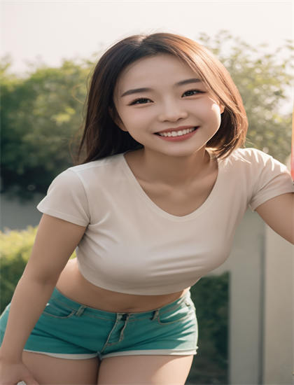 邻家花美男_影音_装腔启示录免费观看_为女人花钱短剧