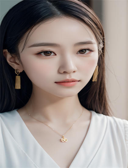 亚洲精品成人无限看_六月丁香_五月婷婷小说_99RE6这里有精品热视频