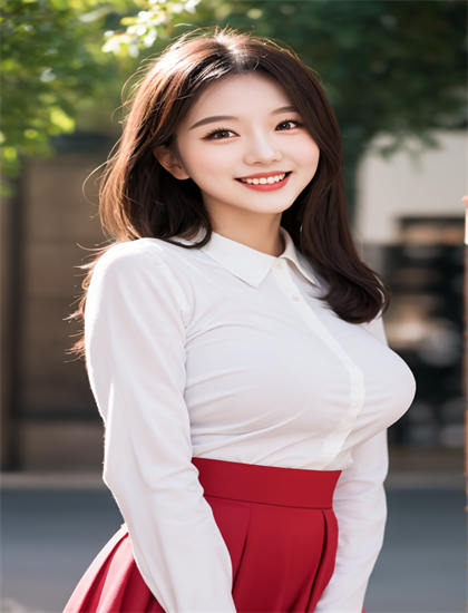 《便利店少女》16集动漫免费观看_大祭司她又美又飒短剧免费观看_家族荣耀在线观看