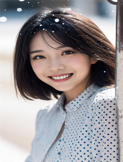 贵妇人街电影完整版在线观看_倾世皇妃在线观看_妈妈的朋友在线播放免费版