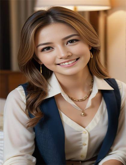 隐藏细节：《玛丽和修女》政治的权力博弈与社会结构——快速入门的简明教程