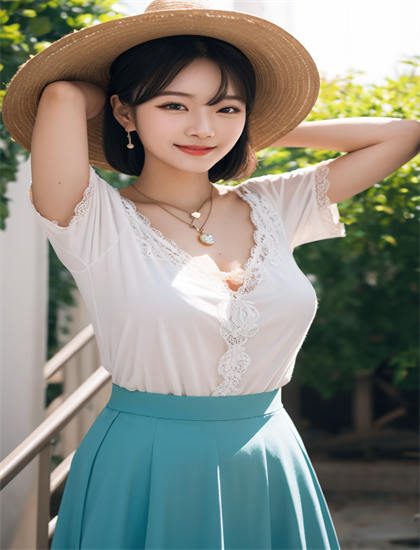 搡东北熟妇老女人_亚洲_欧美_人兽交在线_思热99re视热频这里只精品