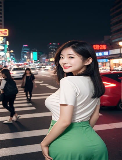 久久精品AV无码_365天今时之欲完整版在线观看_斗罗大陆免费在线观看