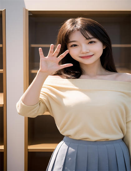 IMAX版本：《小戏骨西游记红孩儿》主角分析：角色塑造与成长轨迹