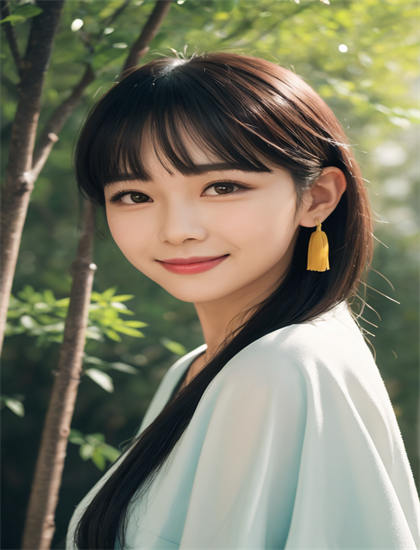 《恐怖美国：第二章》艺术价值：专业角度评价与艺术成就分析