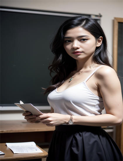 回复术士的重启人生2季在线播放_山狗在线观看电影_三悦有了新工作免费观看全集