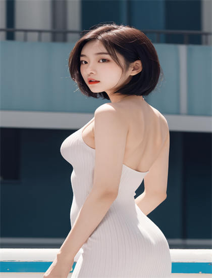 邪不压正在线观看完整版_《无内走秀》完整版在线观看_爱上女婿的母亲免费观看电视剧