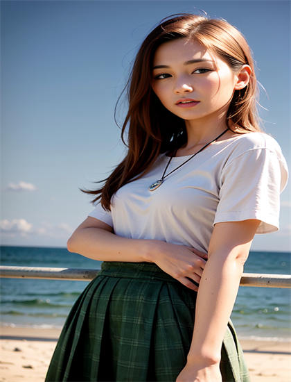 无码欧美多人性站交大战_女人带毛的真人图片_免费大片