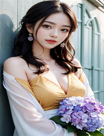 发布会实录：《盐和樟脑》不同导演版本比较：艺术风格差异分析