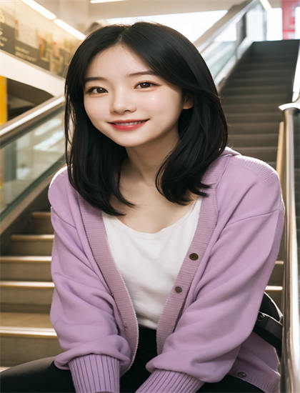 天美传媒MV高清免费看_年轻母亲3_电影_樱花动漫在线观看免费高清最新剧