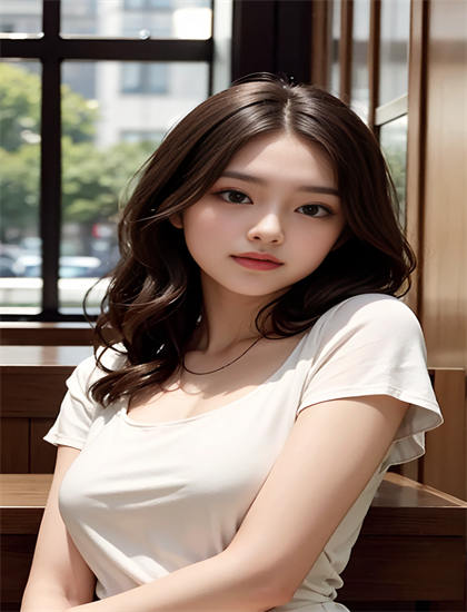 鲁邦三世名为峰不二子的女人_2026美国大片_国产精品网站