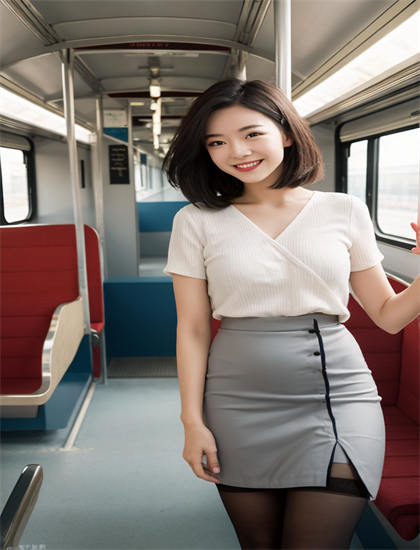 成都4片P视频高清_黑人欧美日韩专区在线_和已婚男人H上瘾H