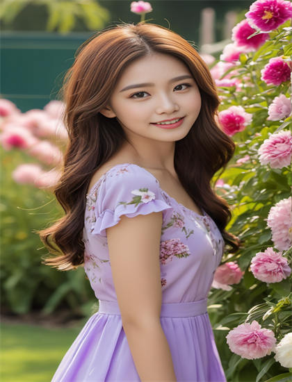 【影视解读】《浅姐儿逃荒记》美学的艺术标准与审美价值 传媒专家传播分析为你详细解读