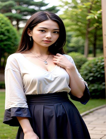 海贼王在线看免费观看_美女视频黄频大全_金瓶悔1一5扬思敏免费看