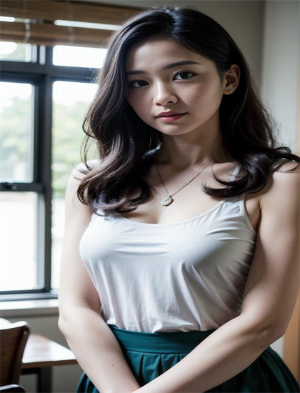 热搜话题：妖道至尊第3季主题思想深度解读：核心意义与社会价值创新分析