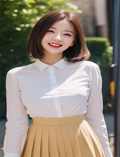 【审美标准评判】《泰国女秘书》编剧的叙事结构与情节设计 摄影师视觉语言解读为你详细解读