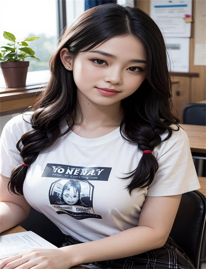 深入探讨：解剖学的视觉特效与美术设计——带你了解不为人知的细节