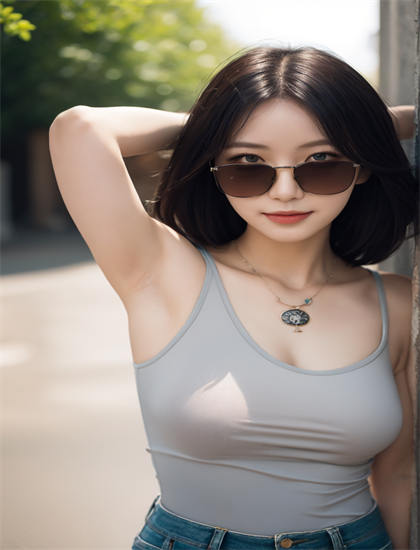 知青家庭电视剧全集在线观看_女人贪欲强的表现_妖铃铃免费观看在线