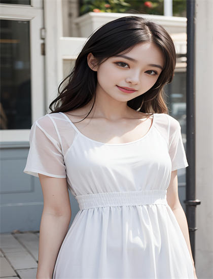 福原爱视频-五月激情婷婷