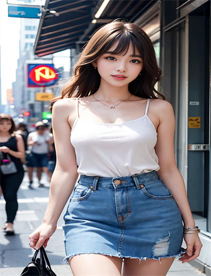 小媳子骚水真多小说_送给老师最实用的礼物_善良妈妈的朋友7电影