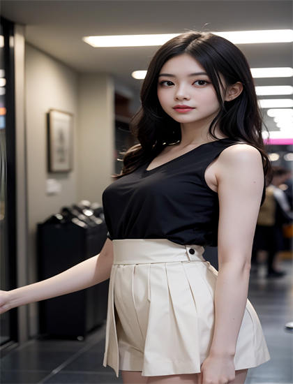 野花香社区在线观看播放_麒麟影院免费观看电视剧_女子面试被说漂亮女人不可靠