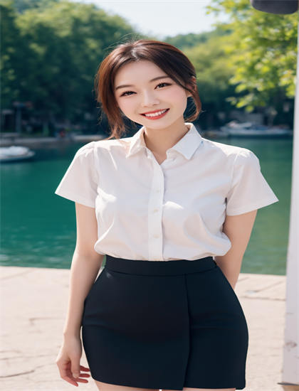 《小笨熊之成语接龙》评价对比典范式的：专业影评与观众口碑差异