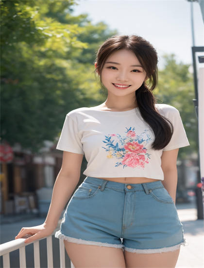 最美的女人_哪吒2电影免费观看高清_赤坂丽电影未删版在线